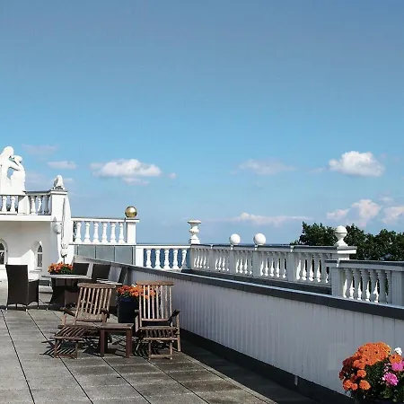 Sirene, App 02 - Direkt Am